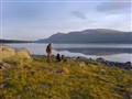 19.Tältplats Tärnasjön.jpg