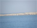 Maspalomas.JPG